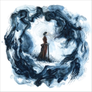 Filmmusik - Wind (Ben Lovett) i gruppen VINYL hos Bengans Skivbutik AB (3676404)