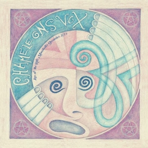 Negro Folklore From Texas State Pri - Various i gruppen VINYL hos Bengans Skivbutik AB (3676496)