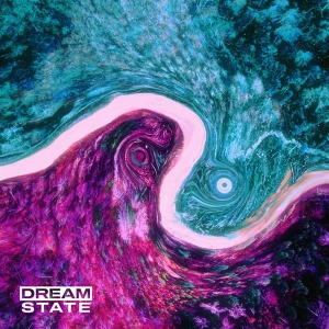 Dream State - Primrose Path i gruppen CD hos Bengans Skivbutik AB (3676538)