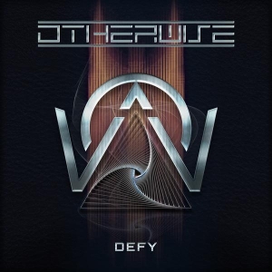 Otherwise - Defy i gruppen CD hos Bengans Skivbutik AB (3676715)