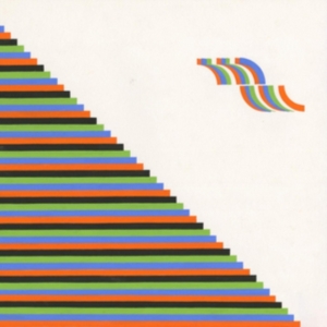 Campfires - Fare Trax i gruppen VINYL hos Bengans Skivbutik AB (3678783)