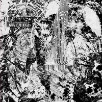 Weeping Icon - Weeping Icon i gruppen CD hos Bengans Skivbutik AB (3678786)