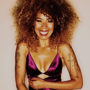 Coelho Flavia - Dna i gruppen CD hos Bengans Skivbutik AB (3678916)