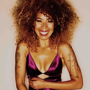 Coelho Flavia - Dna i gruppen CD hos Bengans Skivbutik AB (3678916)