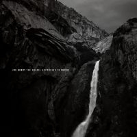 Joe Henry - The Gospel According To Water i gruppen VINYL hos Bengans Skivbutik AB (3679343)