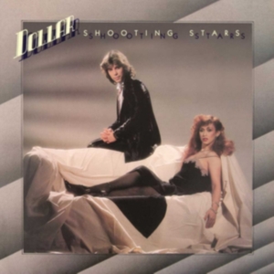 Dollar - Shooting Stars (Limited Edition) i gruppen VINYL hos Bengans Skivbutik AB (3679458)