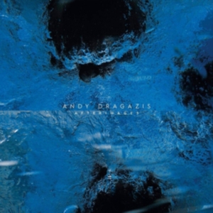 Dragazis Andy - Afterimages i gruppen VINYL hos Bengans Skivbutik AB (3679486)