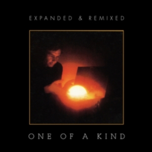 Bruford - One Of A Kind (Expanded & Remixed) i gruppen CD hos Bengans Skivbutik AB (3679488)