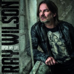 Wilson Ray - Upon My Life (2 Cd) i gruppen CD hos Bengans Skivbutik AB (3681371)