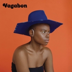 Vagabon - Vagabon (Vinyl Ltd.) i gruppen VINYL hos Bengans Skivbutik AB (3681394)