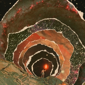 Thornhill - Dark Pool i gruppen CD hos Bengans Skivbutik AB (3681420)