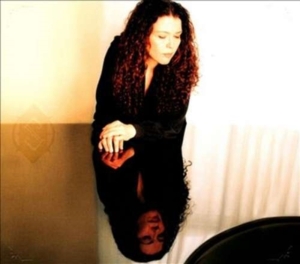 Courvoisier Sylvie Trio - Double Windsor i gruppen CD hos Bengans Skivbutik AB (3681459)