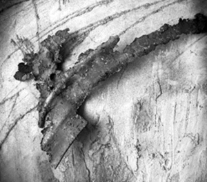 Bloland Per - Chamber Industrial i gruppen CD hos Bengans Skivbutik AB (3681465)