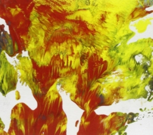 Dick Robert - Our Cells Know i gruppen CD hos Bengans Skivbutik AB (3681472)