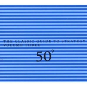 Zorn John - 50Th Birthday Celebration - Volume i gruppen CD hos Bengans Skivbutik AB (3681484)