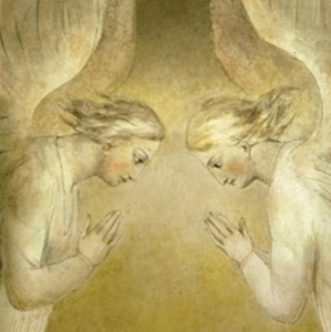 Zorn John - A Vision In Blakelight i gruppen CD hos Bengans Skivbutik AB (3681508)