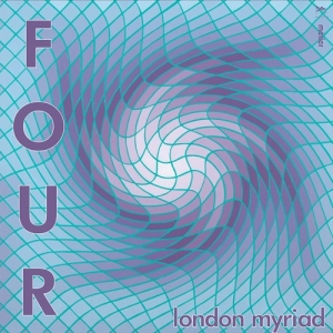 Various - Four i gruppen CD hos Bengans Skivbutik AB (3681749)