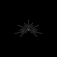Deathprod - Morals And Dogma (Reissue) i gruppen VINYL / Toppselgere hos Bengans Skivbutik AB (3690825)