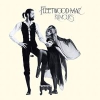 Fleetwood Mac - Rumours (4Cd) i gruppen CD hos Bengans Skivbutik AB (3691058)