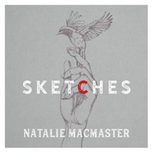 Macmaster Natalie - Sketches i gruppen CD hos Bengans Skivbutik AB (3691640)