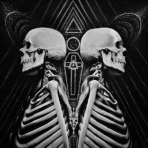 Strvngers - Death Is The Only Way Out i gruppen CD hos Bengans Skivbutik AB (3691723)