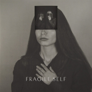 Fragile Self - Fragile Self i gruppen VINYL hos Bengans Skivbutik AB (3691833)