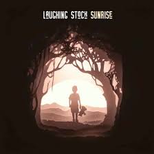 Laughing Stock - Sunrise i gruppen VINYL hos Bengans Skivbutik AB (3694350)