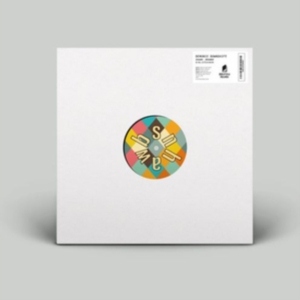 Demonic Downshift - Shawn:Bhawns i gruppen VINYL hos Bengans Skivbutik AB (3694394)