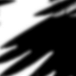 N/Um - Ravens i gruppen VINYL hos Bengans Skivbutik AB (3694450)