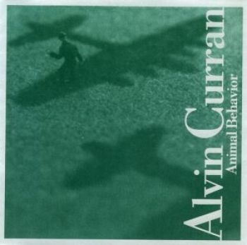 Curran Alvin / Winant William / H - Curran: Why Is This Night Different i gruppen CD / Toppselgere hos Bengans Skivbutik AB (3694589)