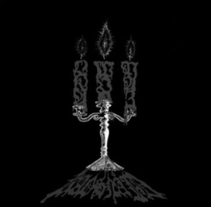 Wulkanaz - Kaosnajd (Vinyl) i gruppen VINYL hos Bengans Skivbutik AB (3695855)