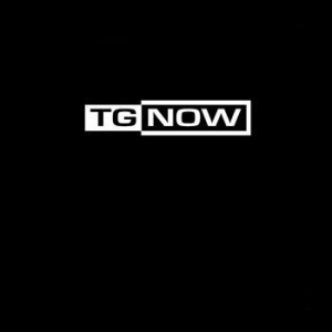 Throbbing Gristle - Part Two:Endless Not + Tg Now i gruppen CD hos Bengans Skivbutik AB (3700800)