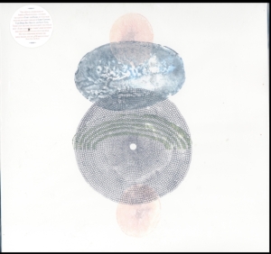 Hay Zachary - Zachary Hay i gruppen VINYL hos Bengans Skivbutik AB (3700874)
