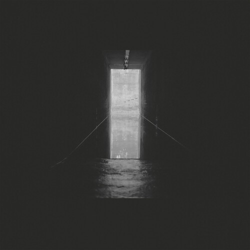 Stull Und Dunkel - Abandoned i gruppen VINYL / Toppselgere hos Bengans Skivbutik AB (3701130)