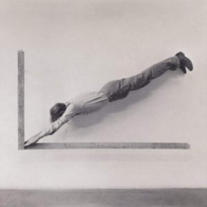 Shepherds - Insignificant Whip i gruppen VINYL hos Bengans Skivbutik AB (3701142)