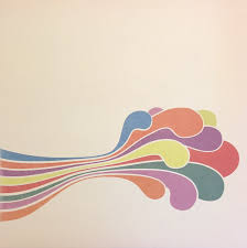 Zero 7 - Home / Somersault (RSD 2019) IMPORT i gruppen VINYL hos Bengans Skivbutik AB (3701460)