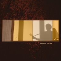Kuhnafar-I - Dub One i gruppen VINYL / Reggae hos Bengans Skivbutik AB (3705804)