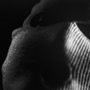 Julma H - (Musta Albumi) i gruppen CD hos Bengans Skivbutik AB (3708711)