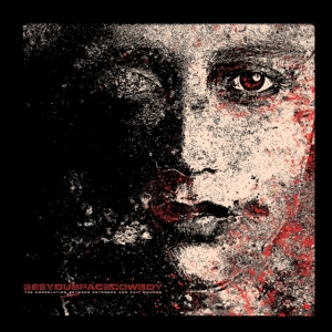 Seeyouspacecowboy - Correlation Between Entrance And Ex i gruppen VINYL hos Bengans Skivbutik AB (3709429)