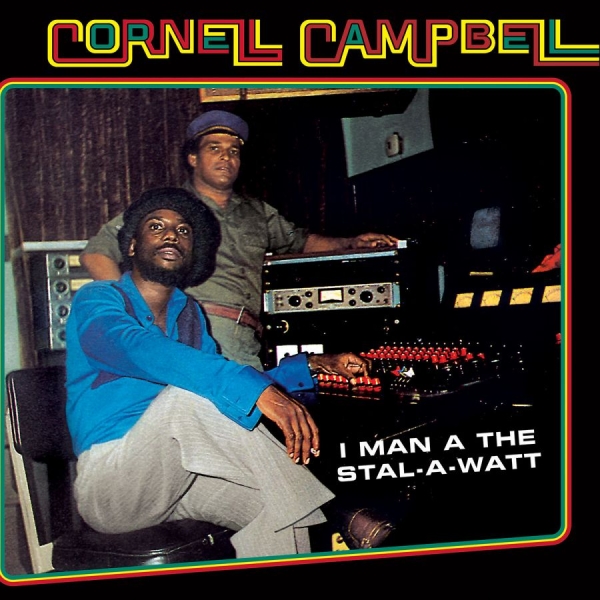 Various Artists - Channel One Story - Reggae Antholog i gruppen CD / Toppselgere hos Bengans Skivbutik AB (3709459)