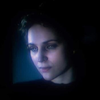 Agnes Obel - Myopia (Digi) i gruppen CD / Klassisk hos Bengans Skivbutik AB (3716419)