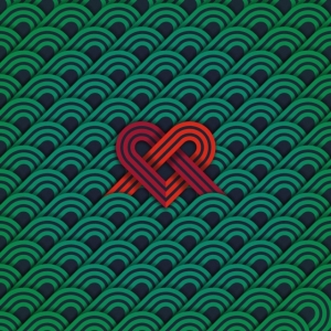 Deacon Blue - City Of Love i gruppen -Start WS (BW) hos Bengans Skivbutik AB (3717017)