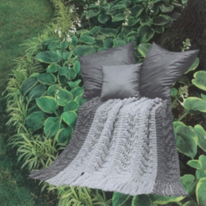 Pile - Green And Gray i gruppen VINYL hos Bengans Skivbutik AB (3717026)