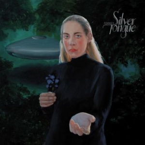 Torres - Silver Tongue i gruppen CD / Pop-Rock hos Bengans Skivbutik AB (3717792)