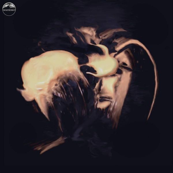 Bombs Of Hades - Phantom Bell i gruppen CD / Metal/ Heavy metal hos Bengans Skivbutik AB (3718284)
