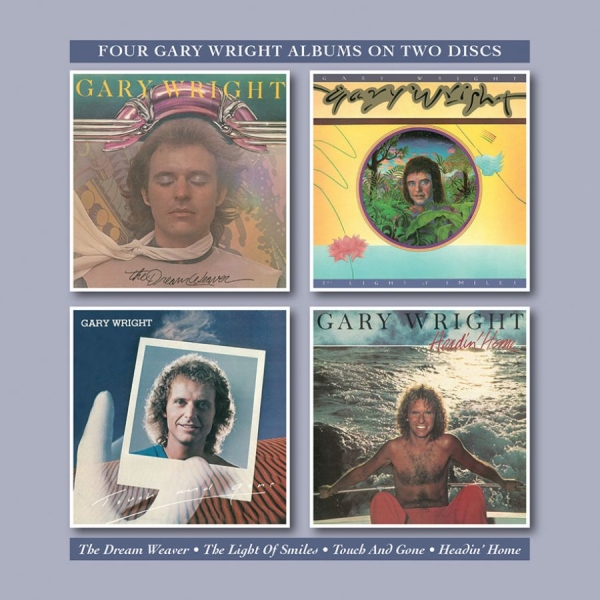 Blythe Arthur - Da-Da/Basic Blythe i gruppen CD / Jazz/Blues hos Bengans Skivbutik AB (3718790)
