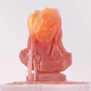 Kesha - High Road i gruppen Minishops / Kesha hos Bengans Skivbutik AB (3719320)