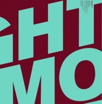 Tanaka Fumiya - Right Moment i gruppen VINYL / Toppselgere hos Bengans Skivbutik AB (3719416)