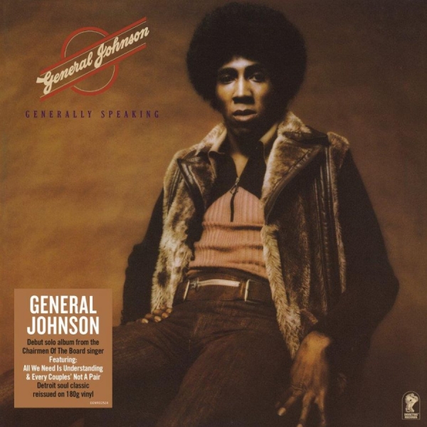 Various Artists - B Boy Hip Hop i gruppen VINYL / Toppselgere hos Bengans Skivbutik AB (3719418)