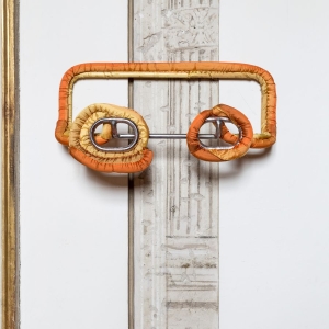 Ranaldo Lee And Raul Refree - Names Of North End Women - Ltd.Ed. i gruppen VINYL hos Bengans Skivbutik AB (3721346)